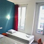Hotel Bastille