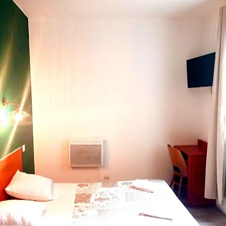 Bastille * Париж