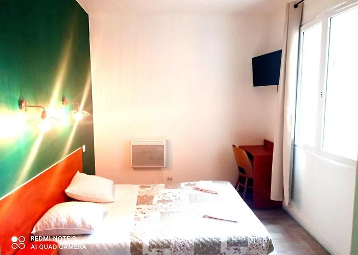 Bastille * Париж